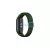 Beline Mi Band 10/9/8 készülékhez Textile szíj zöld