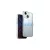 UNIQ tok LifePro Xtreme iPhone 15 Plus / 14 Plus készülékhez 6.7" kristálytiszta