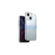 UNIQ tok LifePro Xtreme iPhone 15 Plus / 14 Plus készülékhez 6.7" kristálytiszta
