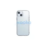 UNIQ tok LifePro Xtreme iPhone 15 Plus / 14 Plus készülékhez 6.7" kristálytiszta