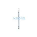 UNIQ tok LifePro Xtreme iPhone 15 Plus / 14 Plus készülékhez 6.7" kristálytiszta