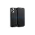 Beline Book Magnetic tok iPhone 14 ProMax 6.7" készülékhez fekete
