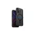 UNIQ tok LifePro Xtreme iPhone 15 Pro 6.1 készülékhez Magclick Charging fagyos füst