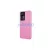 Beline Case Candy Xiaomi 12T Pro készülékhez tok világos rózsaszín