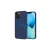 Beline iPhone 15 6.1" készülékhez tok Case Candy tengerészkék