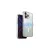 UNIQ LifePro Xtreme Magclick Charging tok iPhone 15 Pro Max 6.7" készülékhez opál/irizáló