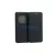 Beline Book Magnetic Xiaomi Redmi Note 14 Pro 5G készülékhez tok fekete