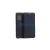 Beline Case Book Magnetic tok Xiaomi Redmi12 készülékhez fekete