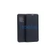 Beline Case Book Magnetic tok Xiaomi Redmi12 készülékhez fekete