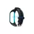 Beline Mi Band 3/4 sport szíj Mi Band 3/4 készülékhez fekete