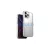 UNIQ tok LifePro Xtreme iPhone 15 Pro Max készülékhez 6.7" kristálytiszta