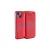 Beline Book Magnetic iPhone 14/136.1 készülékhez tok piros