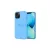 Beline Case Candy iPhone 15 6.1" készülékhez tok kék