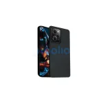 Beline Candy tok Xiaomi Poco X5 Pro készülékhez fekete