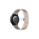 Beline óra szíj 20mm Metal Honeycomb, rózsaarany, rózsaarany doboz