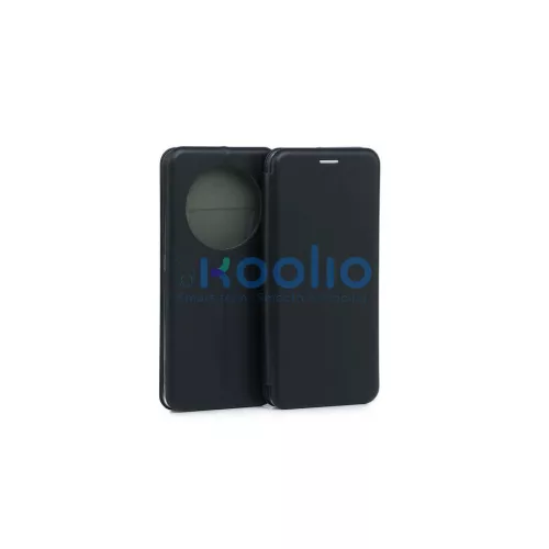 Beline Case Book Magnetic Honor Magic6Lite készülékhez tok fekete