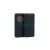Beline Case Book Magnetic Honor Magic6Lite készülékhez tok fekete