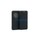 Beline Case Book Magnetic Honor Magic6Lite készülékhez tok fekete