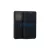 Beline Case Book Magnetic tok Redmi Note 14 5G készülékhez fekete