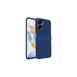   Beline Case Candy tok Honor 90 Lite készülékhez tengerészkék