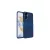 Beline Case Candy tok Honor 90 Lite készülékhez tengerészkék