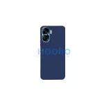 Beline Case Candy tok Honor 90 Lite készülékhez tengerészkék