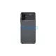 Beline Carbon Armor tok iPhone 17 készülékhez fekete
