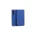 Beline Case Book Magnetic Samsung A25 5GA256 készülékhez tok kék