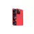 Beline Candy Case Xiaomi Poco X5 Pro készülékhez piros