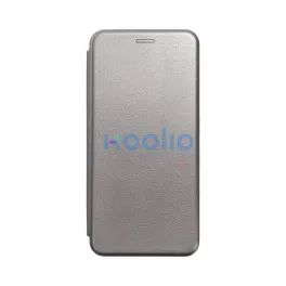   Beline Case Book Magnetic Xiaomi 12t készülékhez tok acél