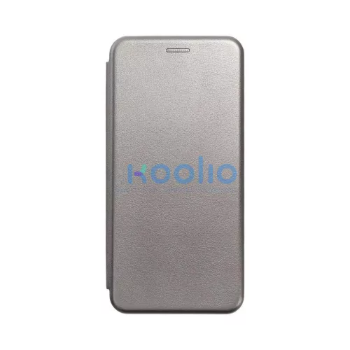 Beline Case Book Magnetic Xiaomi 12t készülékhez tok acél