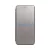 Beline Case Book Magnetic Xiaomi 12t készülékhez tok acél