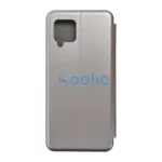 Beline Case Book Magnetic Xiaomi 12t készülékhez tok acél
