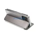 Beline Case Book Magnetic Xiaomi 12t készülékhez tok acél