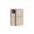 Beline Case Book Magnetic tok Xiaomi Redmi12 készülékhez arany