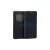 Beline Case Book Magnetic Redmi Note 14 Pro+ 5G készülékhez tok fekete