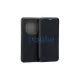 Beline Case Book Magnetic Redmi Note 14 Pro+ 5G készülékhez tok fekete