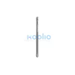 UNIQ LifePro Xtreme tok iPhone SE 2022/SE 2020/7/8 készülékhez tinsel áttetsző