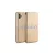 Beline Case Book Magnetic tok Samsung A04A045 készülékhez A04e / M13 5G arany