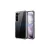 UNIQ LifePro Xtreme tok Sam S23+ S916 készülékhez crystal clear