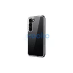 UNIQ LifePro Xtreme tok Sam S23+ S916 készülékhez crystal clear