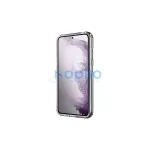 UNIQ LifePro Xtreme tok Sam S23+ S916 készülékhez crystal clear