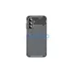 Beline Carbon Armor Samsung A26 5G készülékhez tok fekete