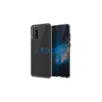 UNIQ LifePro Xtreme tok Samsung Note 20 N980 készülékhez kristálytiszta