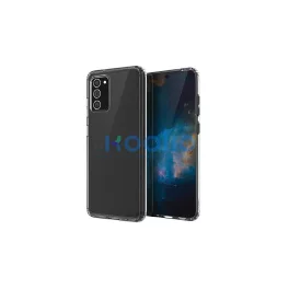   UNIQ LifePro Xtreme tok Samsung Note 20 N980 készülékhez kristálytiszta