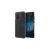 UNIQ LifePro Xtreme tok Samsung Note 20 N980 készülékhez kristálytiszta