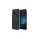 UNIQ LifePro Xtreme tok Samsung Note 20 N980 készülékhez kristálytiszta