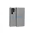 Beline Case Book Magnetic tok Samsung S23Ultra készülékhez S918 acél