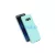 Beline Etui Candy tok Samsung A82 készülékhez kék