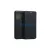 Beline Book Magnetic Xiaomi 13 készülékhez tok fekete